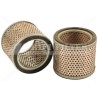 BAUDOUIN 12 P 15.2 Air Filter
