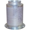 COMPAIR-HOLMAN ZITAIR 150P Oil Separator