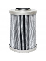 baldwin h9070, wire mesh supported hydraulic element