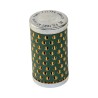 HATZ 1 B 40 Fuel Filter