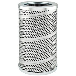 VERMEER T 650 Hydraulic Filter
