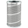 VERMEER T 650 Hydraulic Filter