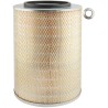 VERMEER T 650 Filter