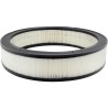 HYDROVANE 818 Filter