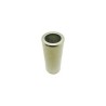 HYDROVANE 822 Filter
