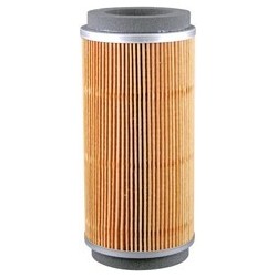 CANYCOM S 10A Air Filter