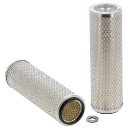 NISSAN VF 05H70 Air Filter