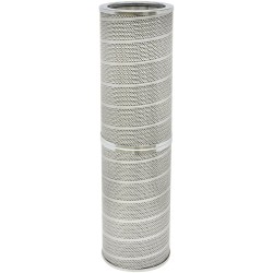 KRUPP KMK 5160 Hydraulic Filter