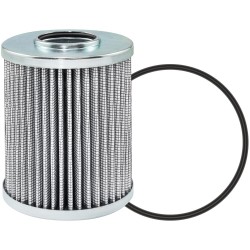 BOBARD M 85 Hydraulic Filter