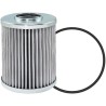 BOBARD M 85 Hydraulic Filter
