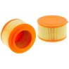 MAZDA UTILITAIRES BT 50 2.2 CRD Air Filter