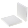 MAZDA UTILITAIRES BT 50 2.2 CRD Cabin Filter
