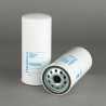 VOLVO-PENTA TAD 1343 GE Fuel Filter