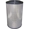 VOLVO-PENTA TAD 1343 GE Air Filter