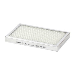 KOMATSU SK 714-5 Cabin Filter