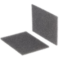 KOMATSU S 160 Cabin Filter