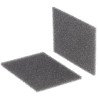 KOMATSU S 160 Cabin Filter
