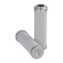 STS MPS 100 E-B Hydraulic Filter