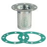 COMPAIR-HOLMAN C 25 Oil Separator