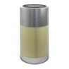 AGRIFAC EXXACT Air Filter