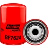 PRINOTH T 4 SRW/SRP Fuel Filter