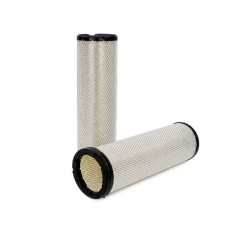 VOLVO L 150 E Air Filter