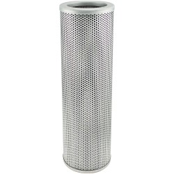 VOLVO L 150 E Hydraulic Filter