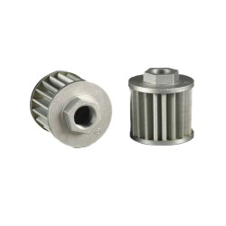 BAUMANN GS 50 Hydraulic Filter