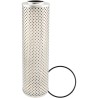 YANMAR B 55 WCR/W1K Hydraulic Filter