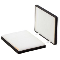 CASE CX 470 C Cabin Filter