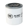 GIANT 4548 TENDO Oil Filter