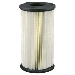 MASSEY FERGUSON MF 1215 Air Filter