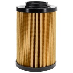 KAISER 5 X Hydraulic Filter
