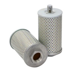 TCM FD 25 Hydraulic Filter