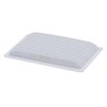 KUBOTA U 45-3 ALPHA Cabin Filter