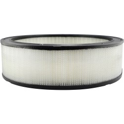 HYDROVANE 830 Air Filter