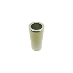 HYDROVANE 845 Filter