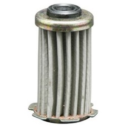 HONDA-ENGINES G 400D DIESEL Oil Filter