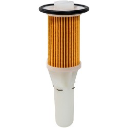 HONDA-ENGINES G 400D DIESEL Fuel Filter