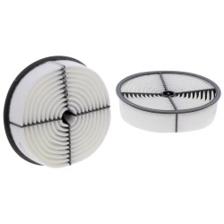 LEXUS LS 400 4.0 Air Filter