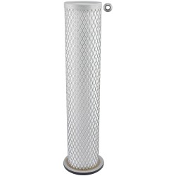 JCB 530 Filter