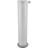 JCB 530 Filter