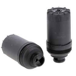 FOTON AUMARK 6000 Fuel Filter