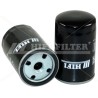 ZETTELMEYER ZL 402 C Transmission Filter