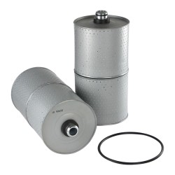 HITACHI EX 1800-2 Hydraulic Filter