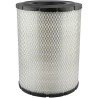 CATERPILLAR 525 Air Filter