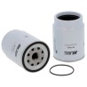 DOOSAN DX 140 LC-3 Fuel Filter