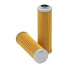 DOOSAN DX 140 LC-3 Hydraulic Filter