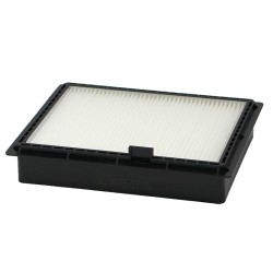 DOOSAN DX 140 LC-3 Cabin Filter