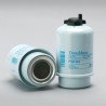 JOHN DEERE 6010 Fuel Filter